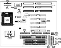 ADVANCED INTEGRATION RESEARCH, INC. P5-TXA
