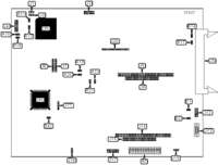 CONCUR SYSTEM TECHNOLOGIES CEX-32386