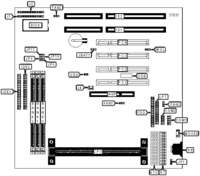 NMC INTERNATIONAL NMC 6BB