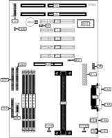 FIRST INTERNATIONAL COMPUTER, INC. KA-6110