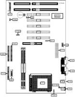 FIRST INTERNATIONAL COMPUTER, INC. CP11Z