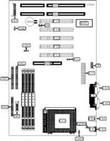 FIRST INTERNATIONAL COMPUTER, INC. CP11B
