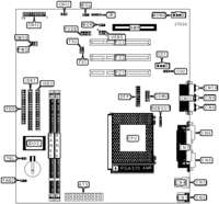FIRST INTERNATIONAL COMPUTER, INC. CW33