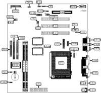 FIRST INTERNATIONAL COMPUTER, INC. CW33+