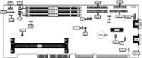 ADVANTECH CO., LTD. PCA-6175, PCA-6175H
