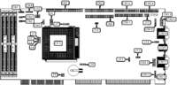 ADVANTECH CO., LTD PCA-6159F