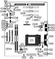 GIGA-BYTE TECHNOLOGY CO., LTD. GA-6WMM7 (REV. 1.5)