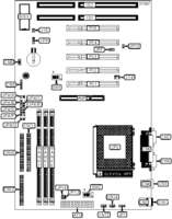 GIGA-BYTE TECHNOLOGY CO., LTD. GA-6VX7 (REV. 2.0)