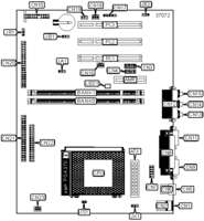 SUPERPOWER COMPUTER CO., LTD. SP-7MW, SP-7MW-D, SP-7MW-L