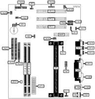 SUPERPOWER COMPUTER CO., LTD. SP-6MW, SP-6MW-D, SP-6MW-E, SP-6MW-L