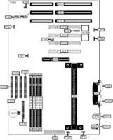PROMISE TECHNOLOGY, INC. FT440BX