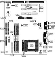 SHUTTLE COMPUTER INTERNATIONAL, INC. HOT-687
