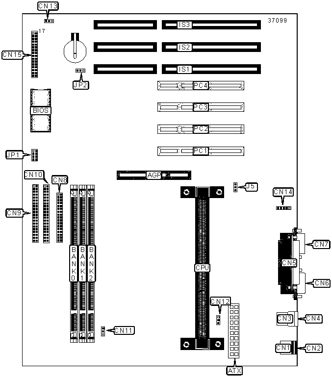 wpeE6.jpg (58365 bytes)