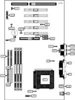 TMC RESEARCH CORPORATION TI7NBF (VIA) (VER. 1.0)