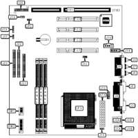 TMC RESEARCH CORPORATION MI5VP4 (VER. 1.0B)