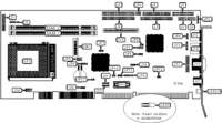 TMC RESEARCH CORPORATION CI7ZM+ (VER. 1.0)
