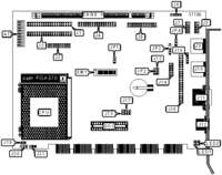 TMC RESEARCH CORPORATION CI7BP (VER. 1.0)