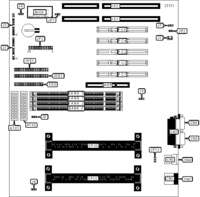 EPOX COMPUTER CO., LTD. EP-GXB-M