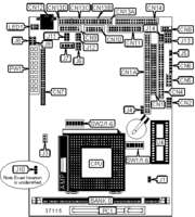 EMAC, INC. PCM-4896