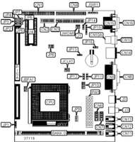 EMAC, INC. PCM-4897