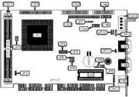 EMAC, INC. SBC-554V, SBC-555