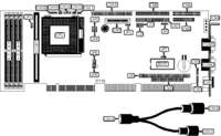 EMAC, INC. SBC-570, SBC-570N