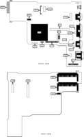 ACER, INC. ACERNOTE 370