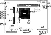 ADVANTECH CO., LTD. PPC-102T