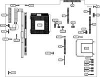 ADVANTECH CO., LTD. PPC-120T