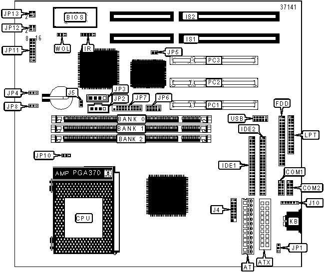wpe1D.jpg (59318 bytes)