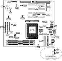 SHUTTLE COMPUTER INTERNATIONAL, INC. HOT-685