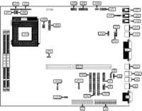 DOMEX TECHNOLOGY CORPORATION P5ALI