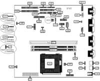 DOMEX TECHNOLOGY CORPORATION SATURN (REV. 1A)