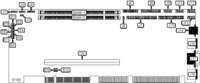 DIVERSIFIED TECHNOLOGY LBC8522