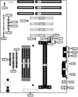 SEANIX TECHNOLOGY, INC. PD440FX