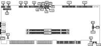 DIVERSIFIED TECHNOLOGY LBC8521