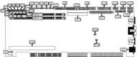 DIVERSIFIED TECHNOLOGY LBC8515