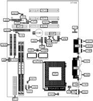 SHUTTLE COMPUTER INTERNATIONAL, INC. ME 17, ME 18