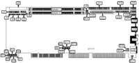 DIVERSIFIED TECHNOLOGY LBC8525