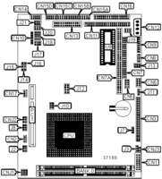 EMAC, INC. PCM-5894, PCM-5894C