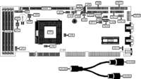 EMAC, INC. SBC-598
