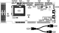 EMAC, INC. SBC-670S
