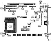 TMC RESEARCH CORPORATION CI7BP(V) (VER. 1.0)