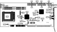 TMC RESEARCH CORPORATION CI7ZMV (VER. 1.0)