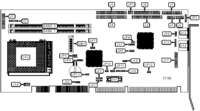 TMC RESEARCH CORPORATION CI7ZMX (VER. 1.0)