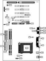 TMC RESEARCH CORPORATION TI7NBF (440ZX) (VER. 1.0)