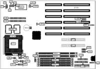 M TECHNOLOGY, INC. R547 MUSTANG-ULTRA