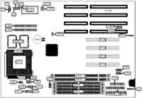 M TECHNOLOGY, INC. R548 MUSTANG-ULTRA