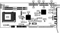 TMC RESEARCH CORPORATION CI7ZM (VER. 1.0)